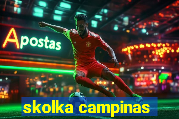 skolka campinas